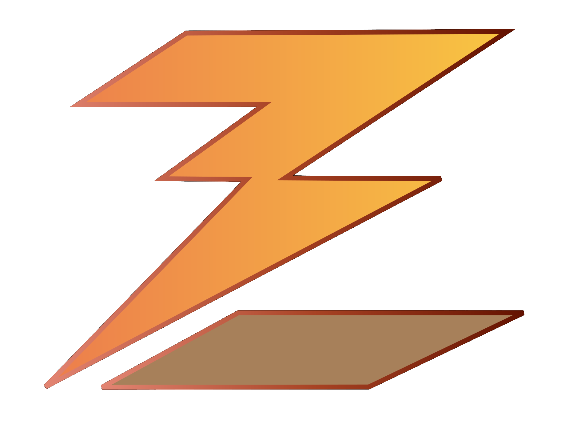Zapped Headwear | Custom hats | Blank hats | Best custom hats