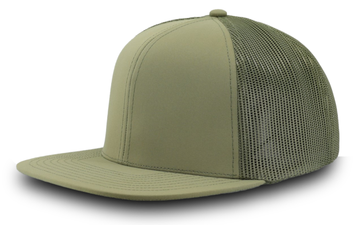 Buju Musics Banton Adjustable Curved Brim Mesh Baseball Cap Cool Trucker  Hat unisxe Graphic Cap Black