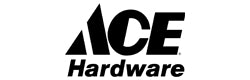 Custom Hat Customer Ace Hardware