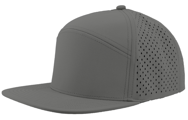 OSPREY Blank