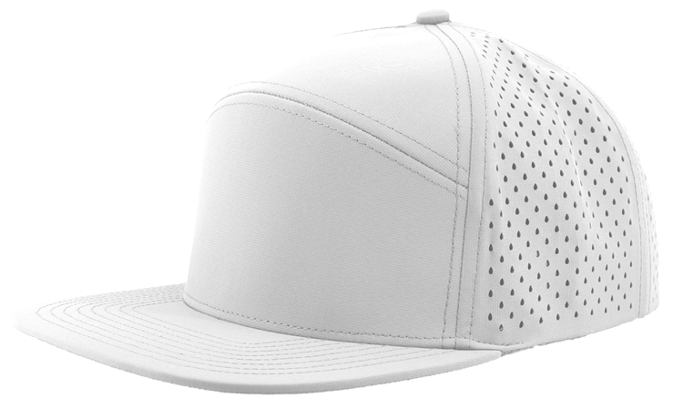 OSPREY Blank