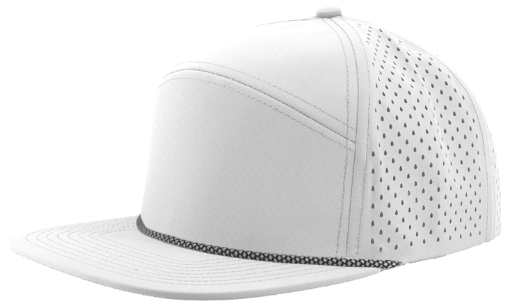 OSPREY R+