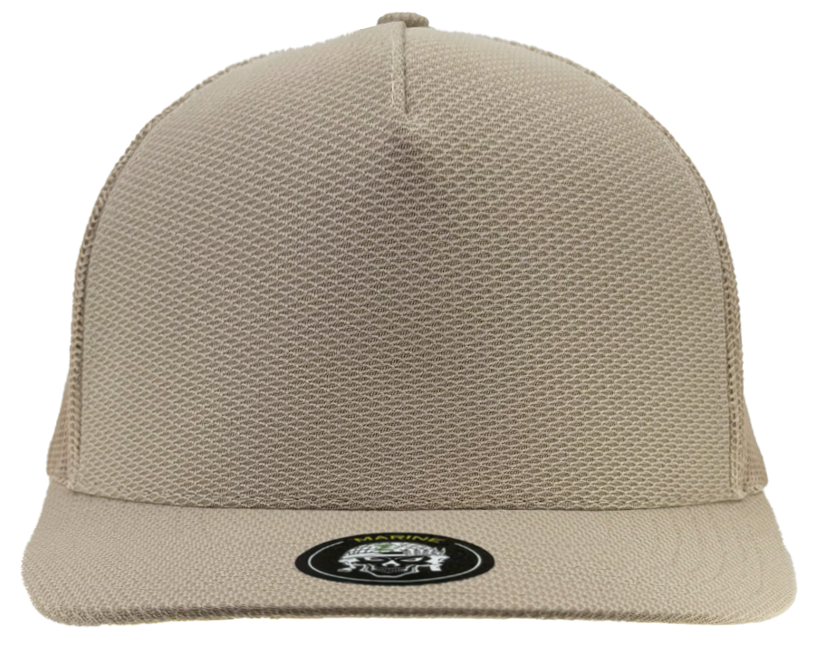 LIMITED EDITION Marine textured (GIVEAWAY ENTRIES)