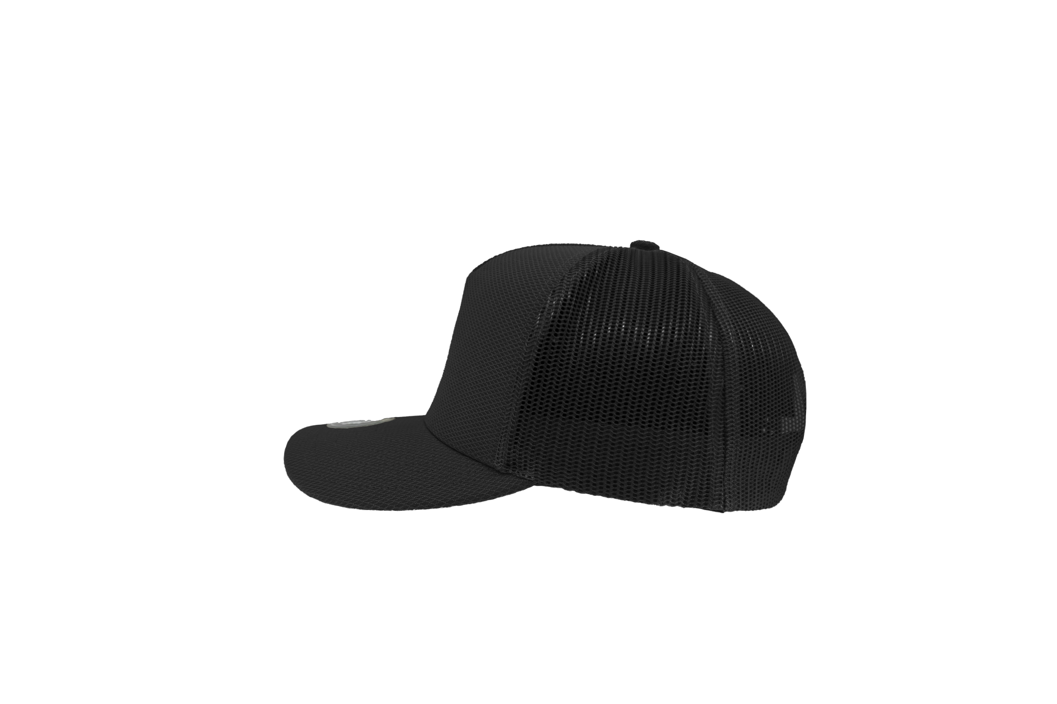 LIMITED EDITION Marine textured (GIVEAWAY ENTRIES)