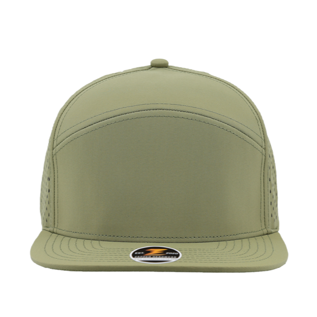osprey extra large loden snapback Custom Hat