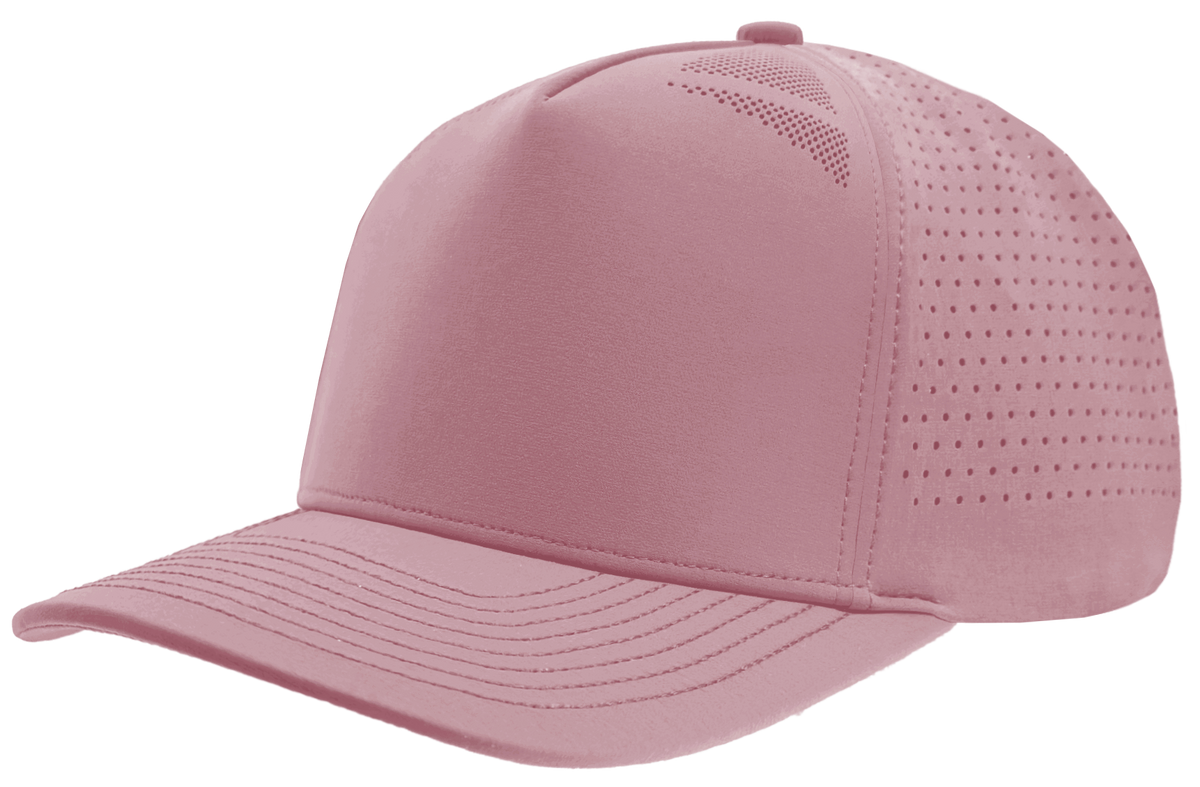 blackhawk elite bubblegum