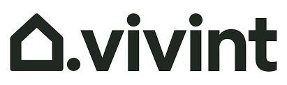 Custom Hat Customer Vivint