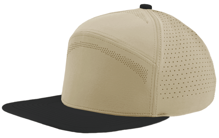 osprey elite Khaki/black