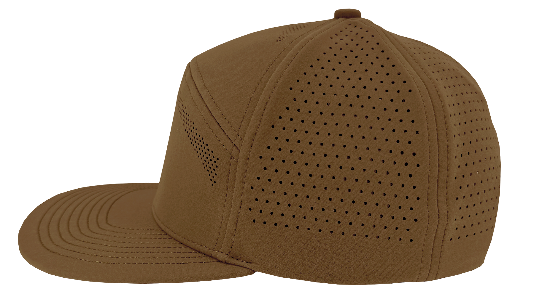 OSPREY ELITE