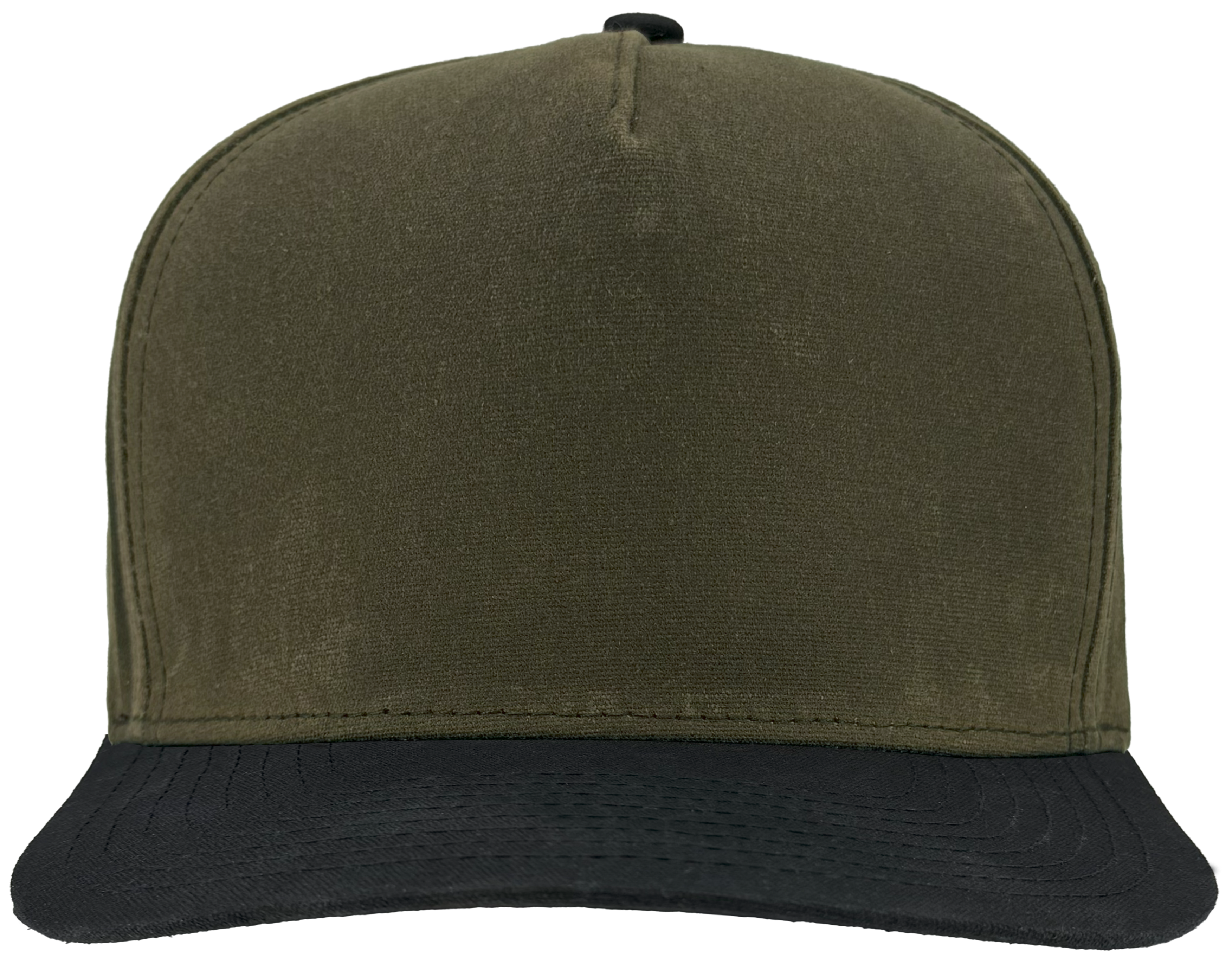 loden black waxed patriot front