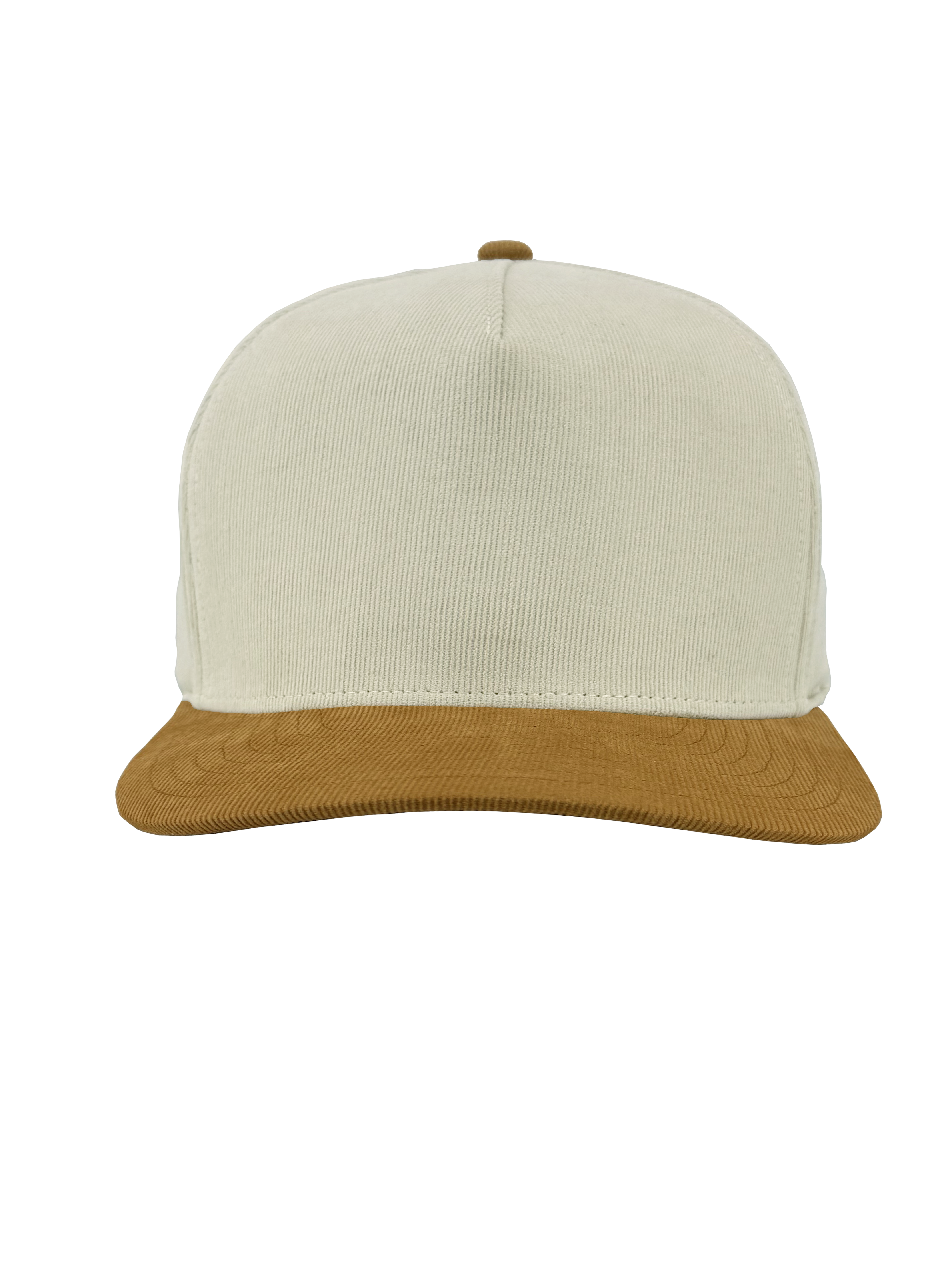LIMITED EDITION PATRIOT Corduroy (GIVEAWAY ENTRIES)
