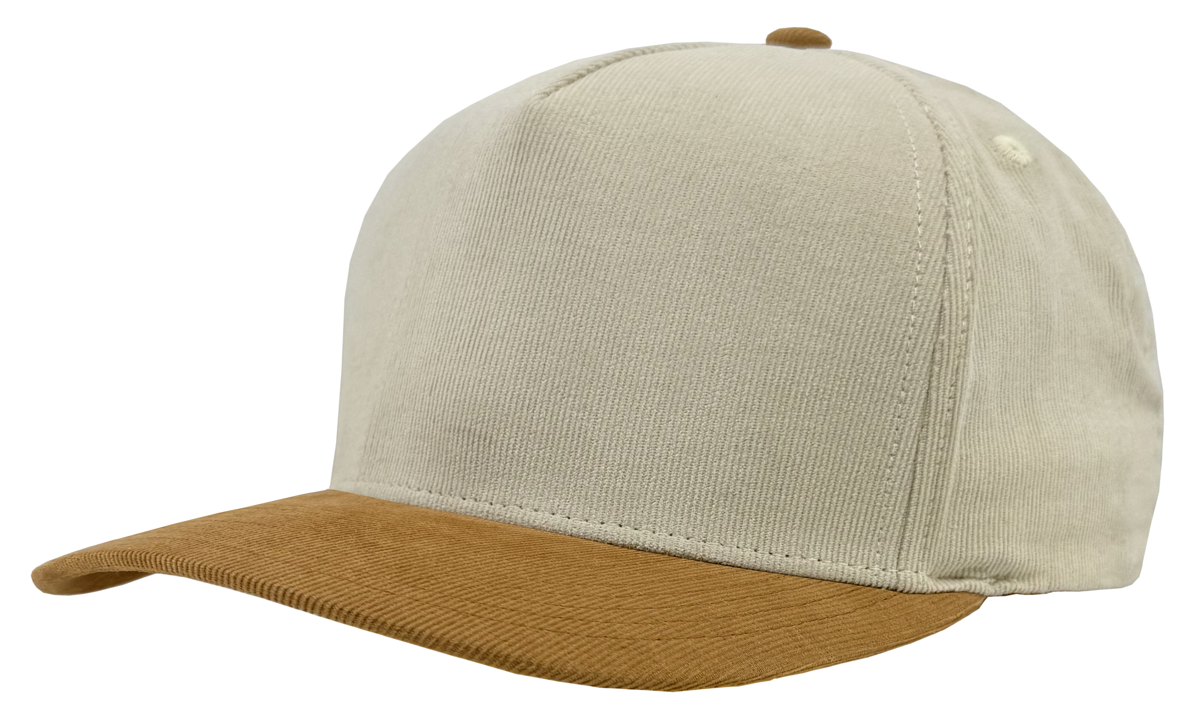 LIMITED EDITION PATRIOT Corduroy (GIVEAWAY ENTRIES)