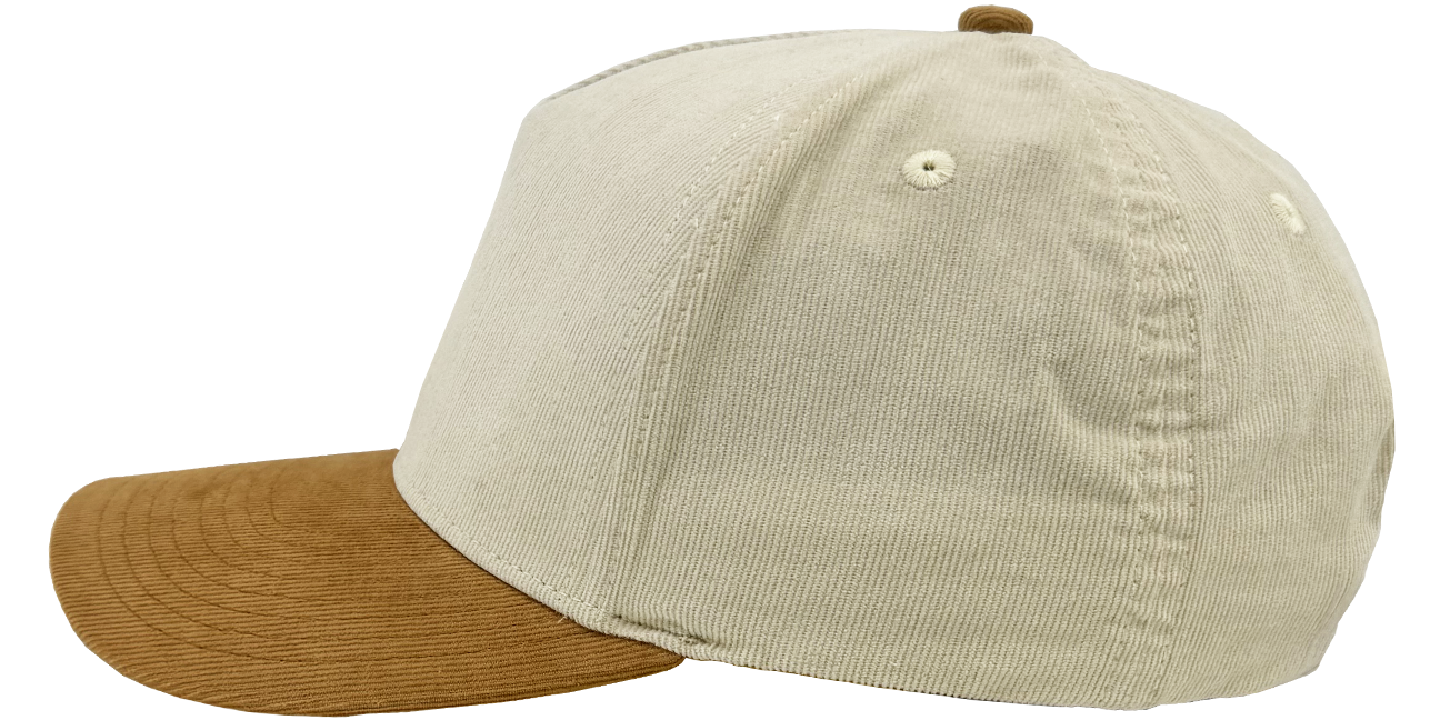 LIMITED EDITION PATRIOT Corduroy (GIVEAWAY ENTRIES)