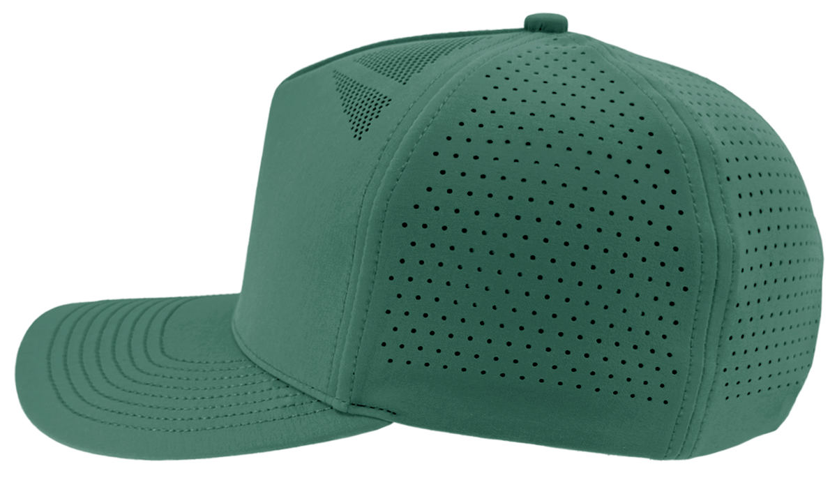 Blackhawk elite Forest Green