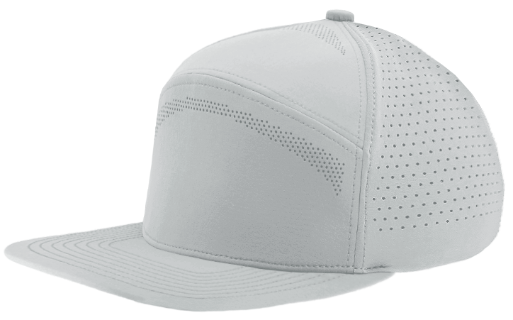 osprey elite Silver
