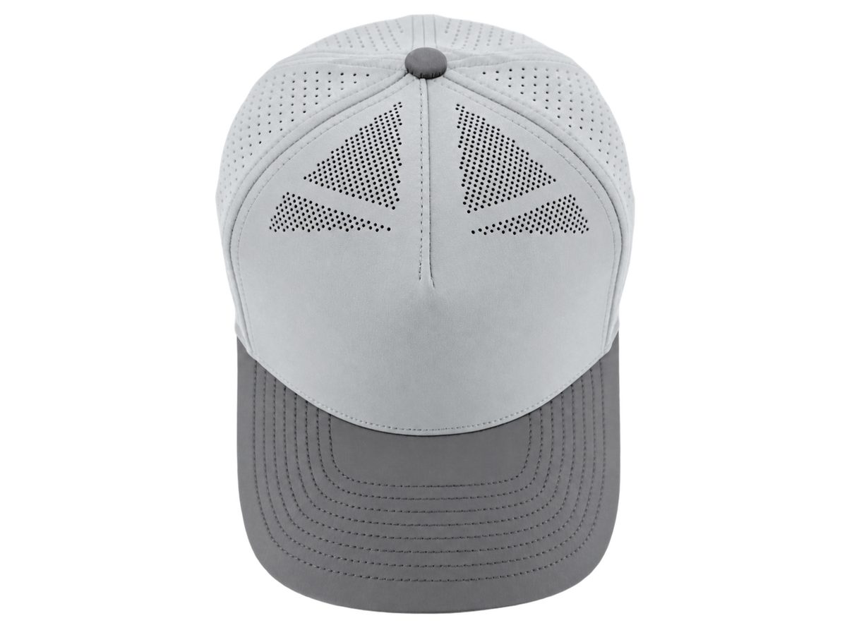 BLACKHAWK Elite Blank