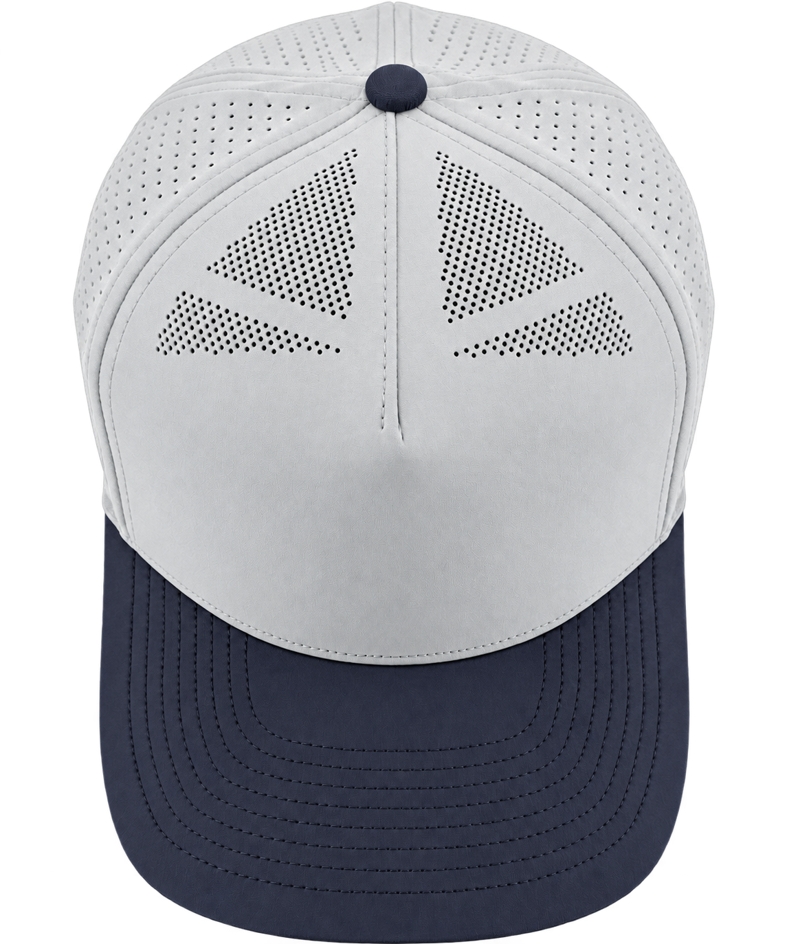 BLACKHAWK Elite Blank