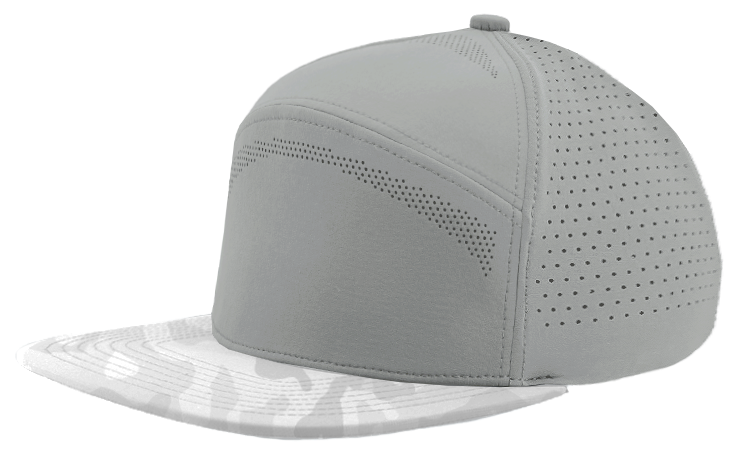 OSPREY ELITE