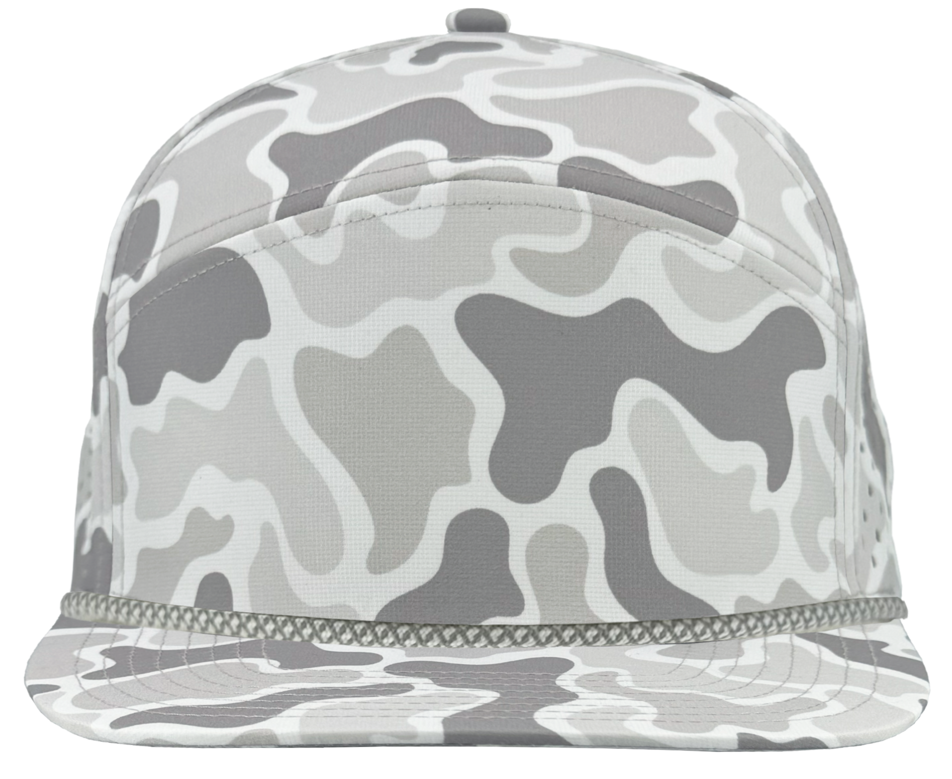 osprey rope old school snow camo