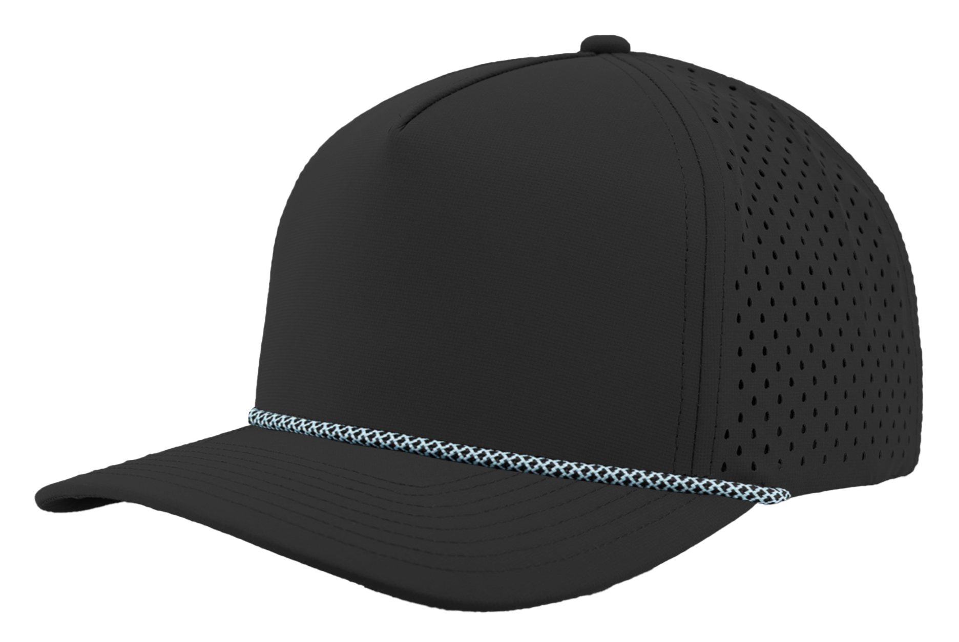 Xl Rope Hats For Men Xl Rope Hats Tagged Out Rope Hat Seek One