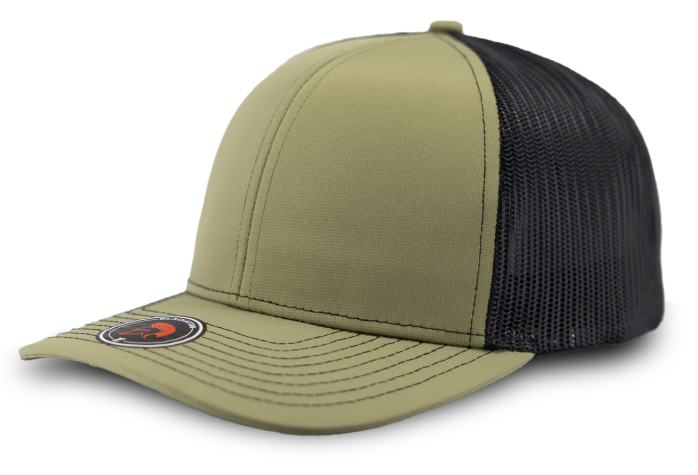 Premium Performance, Blank headwear