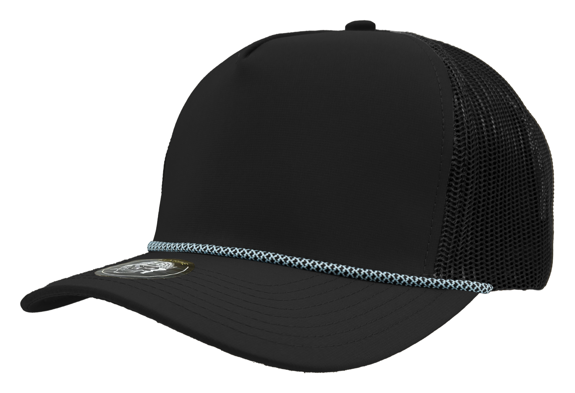 MARINE R+ (Rope brim)