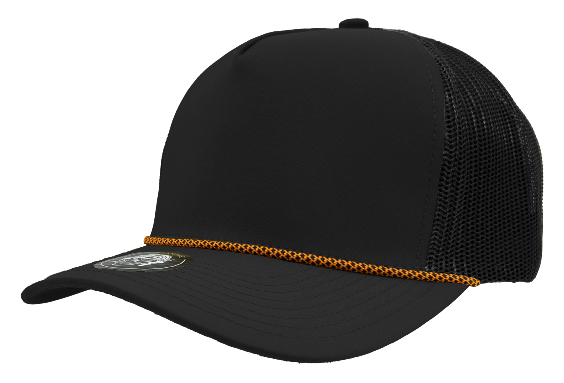 MARINE R+ (Rope brim)