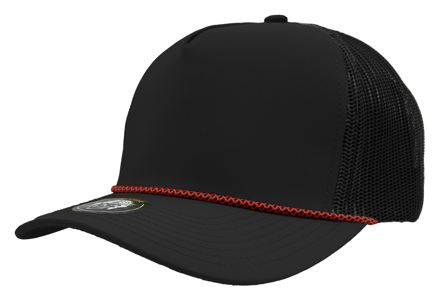 MARINE R+ (Rope brim)
