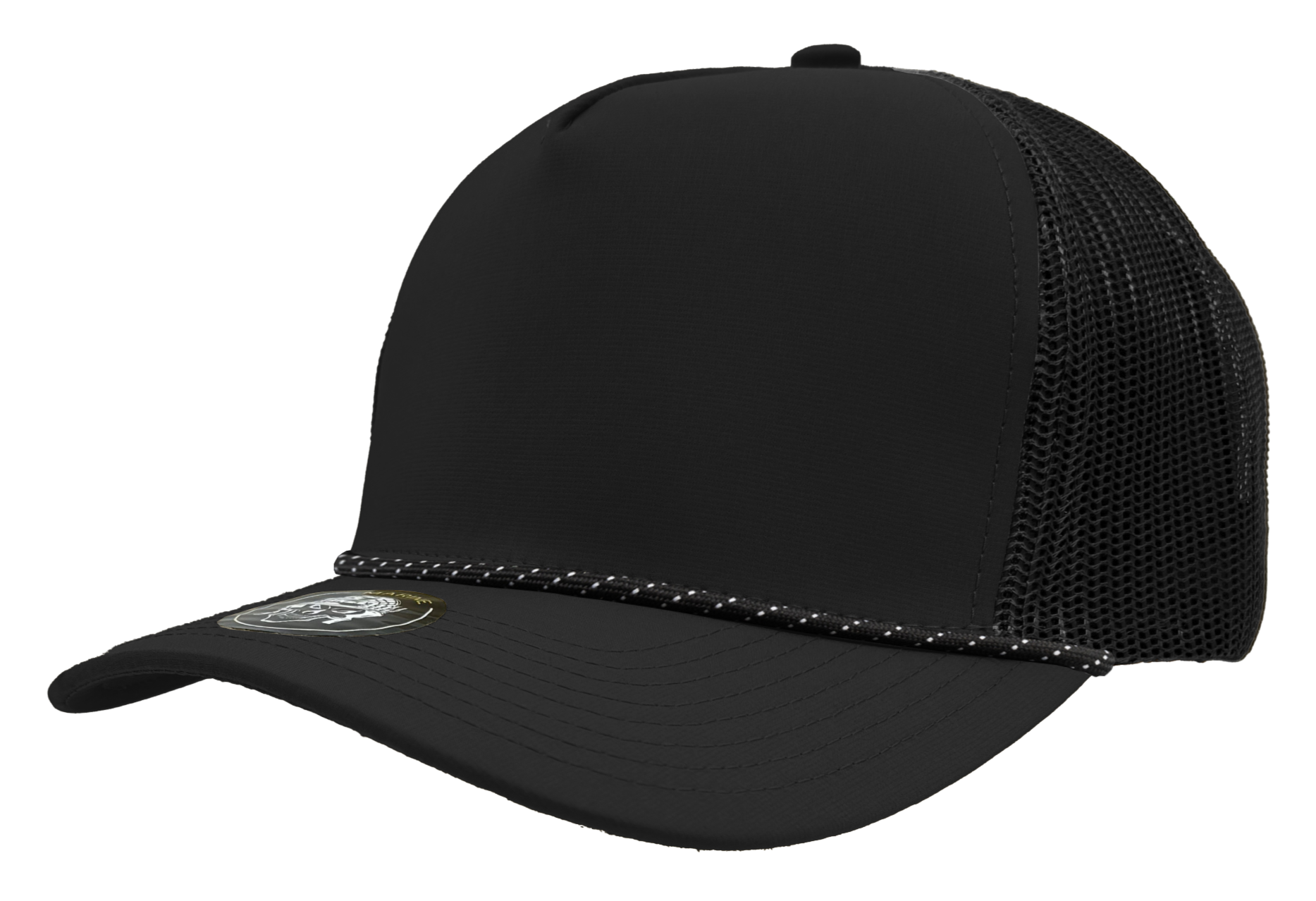 MARINE R+ (Rope brim)