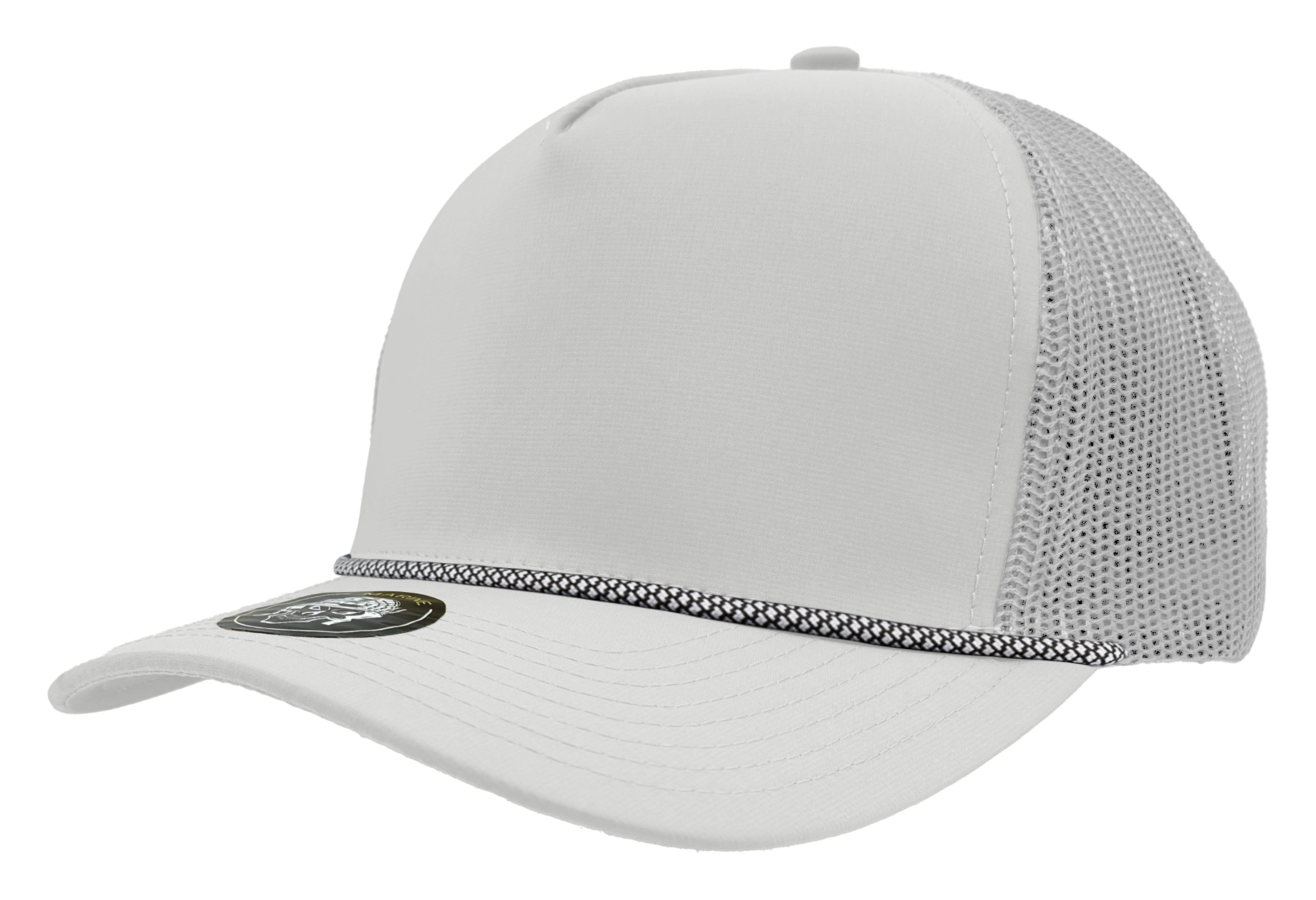 Cameo Blank Rope Hats Blank Plain Rope Snapback Hats Custom