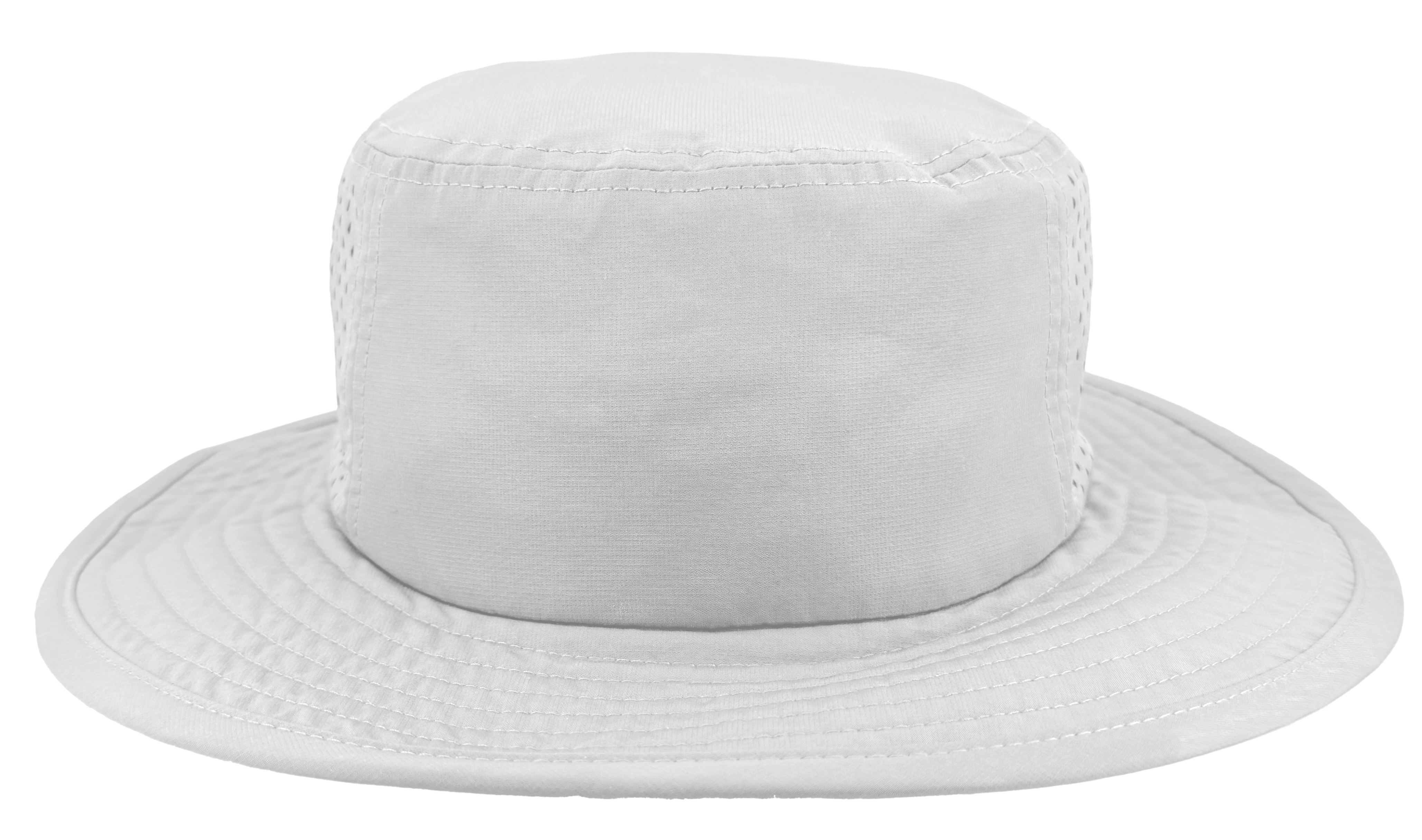 Off White ranger bucket Custom hat