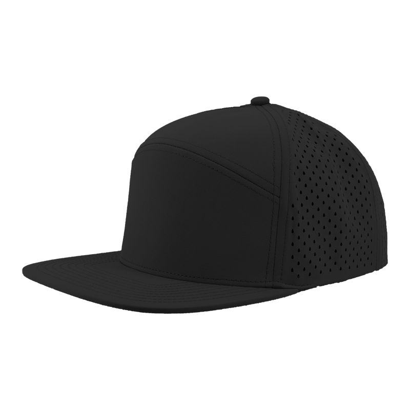 Youth Osprey | Custom hat | Zapped Headwear