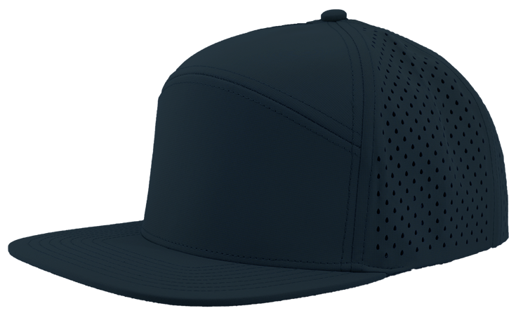 Osprey Custom Hat Navy