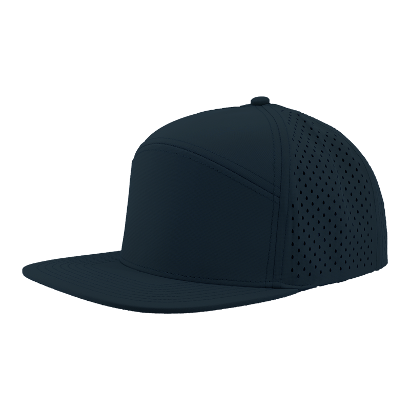 Osprey Custom Hat Navy