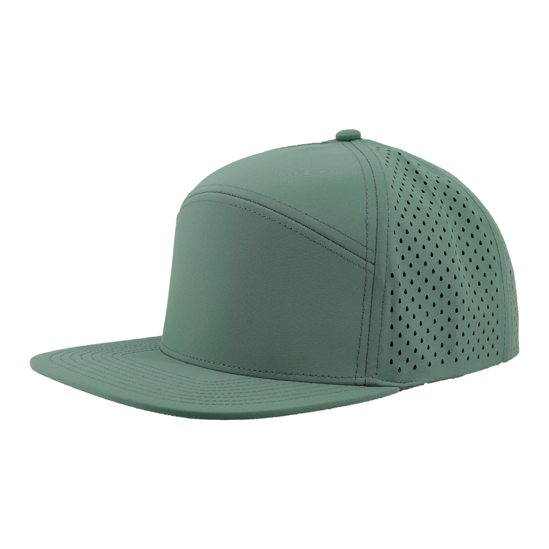 Osprey Custom Hat Green