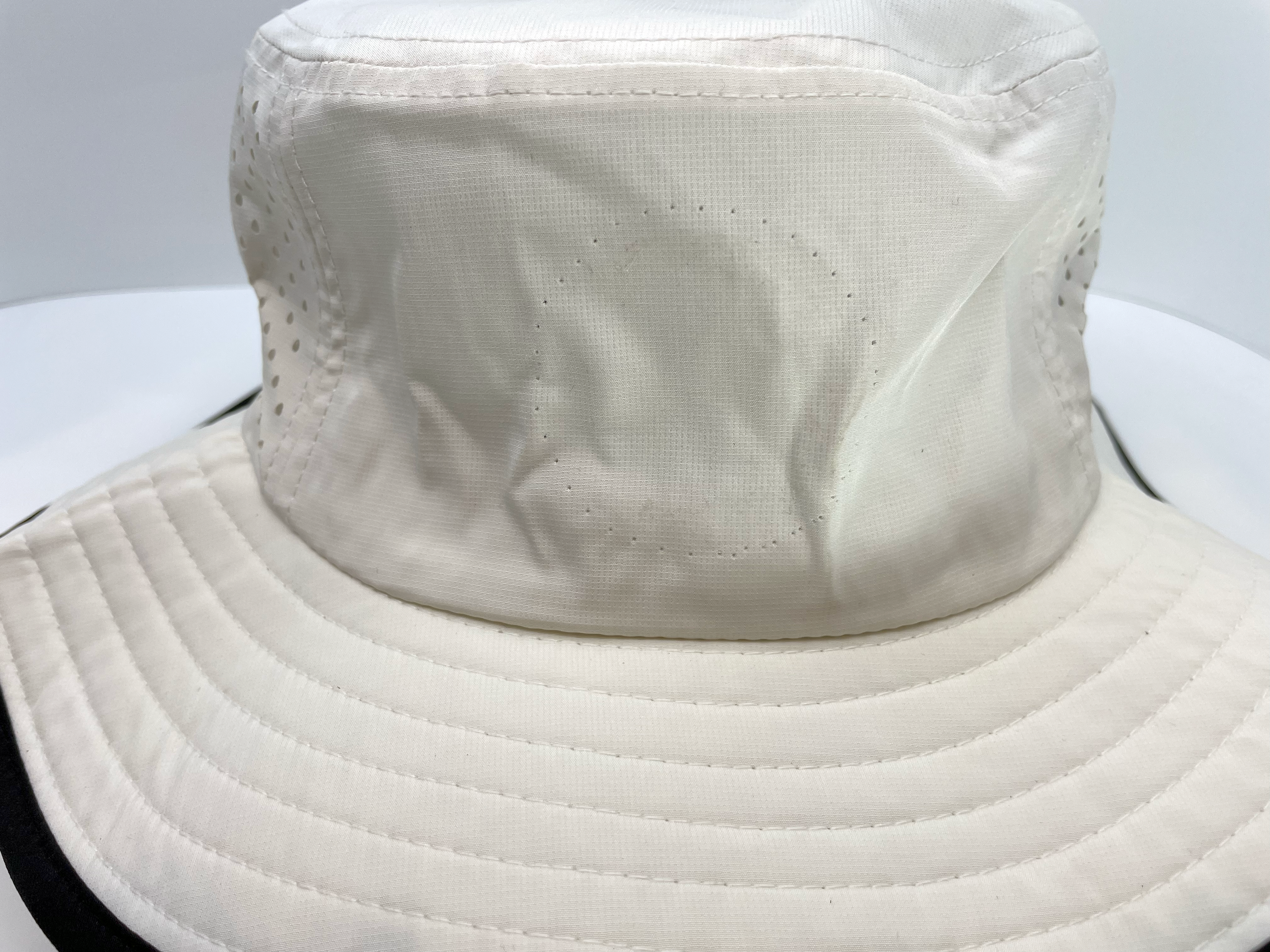 Ranger Hats with Slight Defects