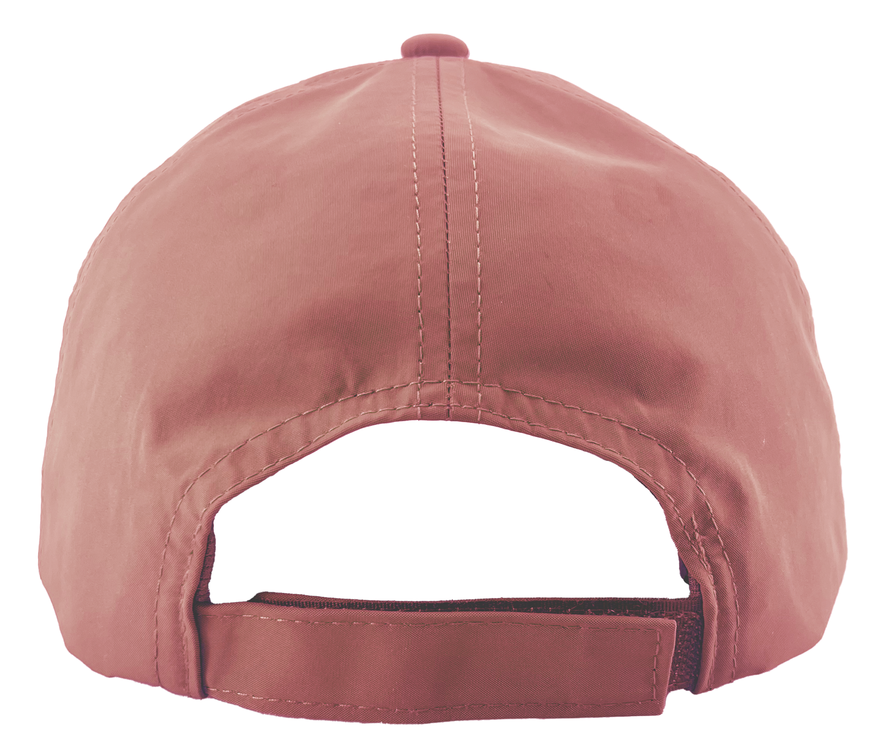 Customizable Hat | Captain | Water Repellent | Zapped Headwear