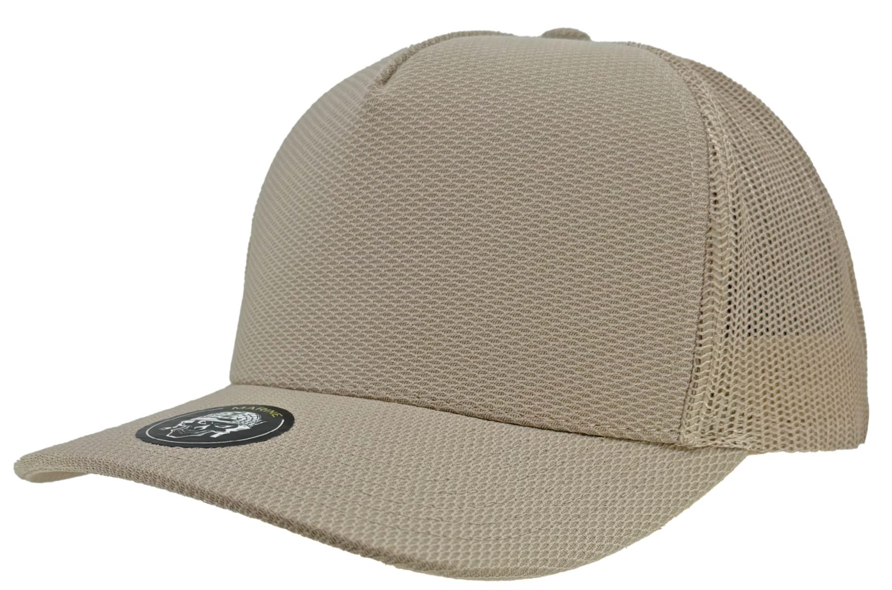 LIMITED EDITION Marine textured (GIVEAWAY ENTRIES)