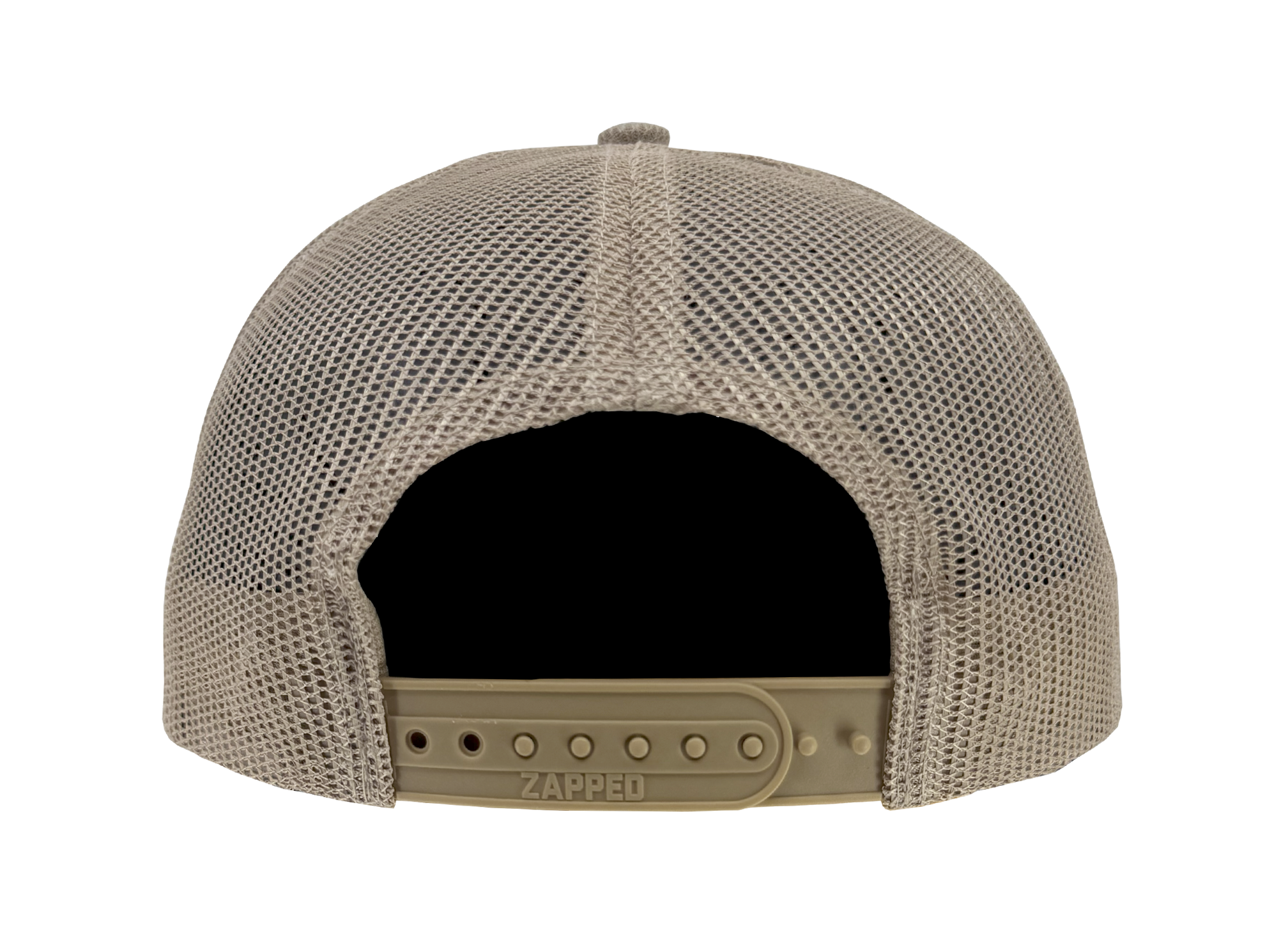 LIMITED EDITION Marine textured (GIVEAWAY ENTRIES)