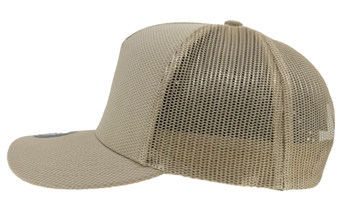 LIMITED EDITION Marine textured (GIVEAWAY ENTRIES)