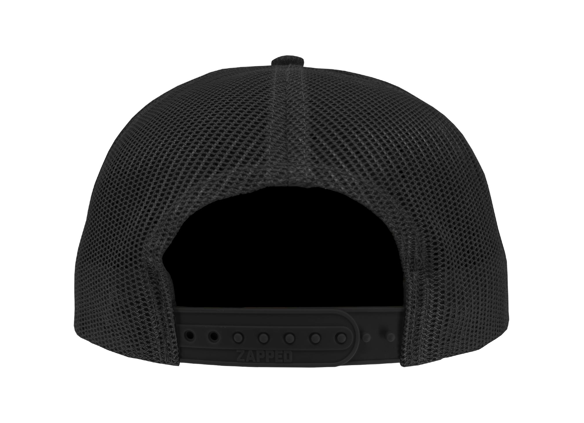 LIMITED EDITION Marine textured (GIVEAWAY ENTRIES)