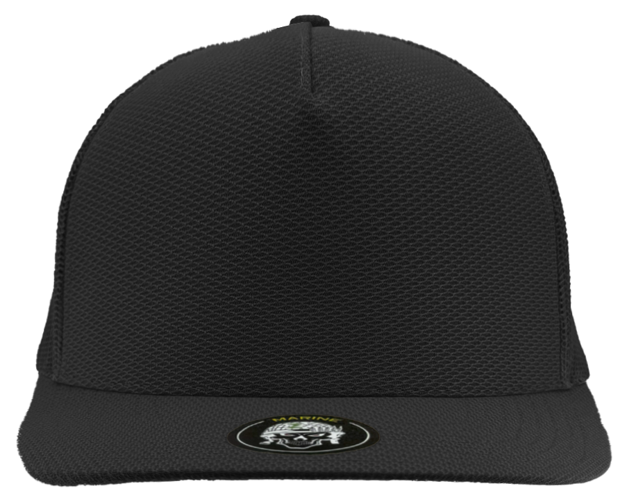 LIMITED EDITION Marine textured (GIVEAWAY ENTRIES)