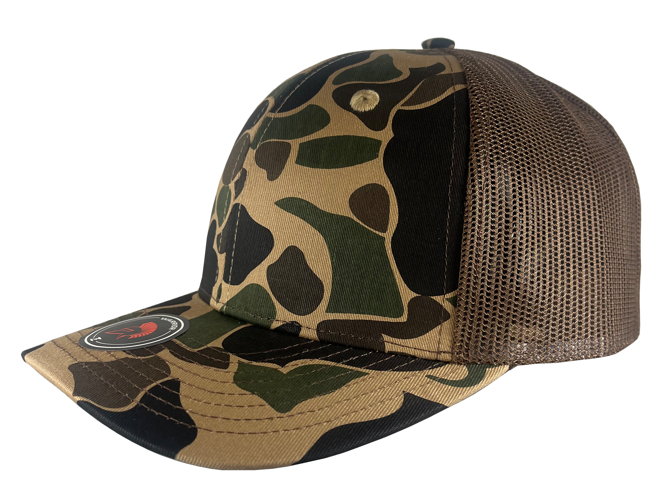 New Blank Hats From Buck Wholesale 