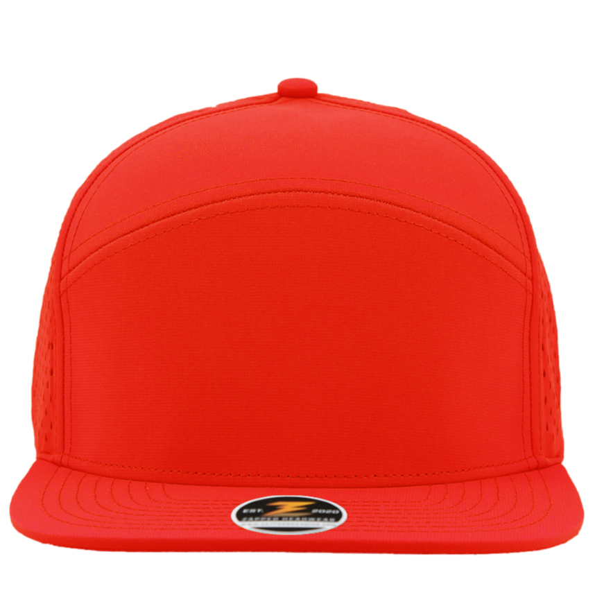 Youth Osprey Custom hat Zapped Headwear