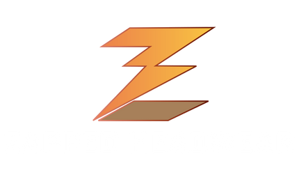 Zapped Headwear