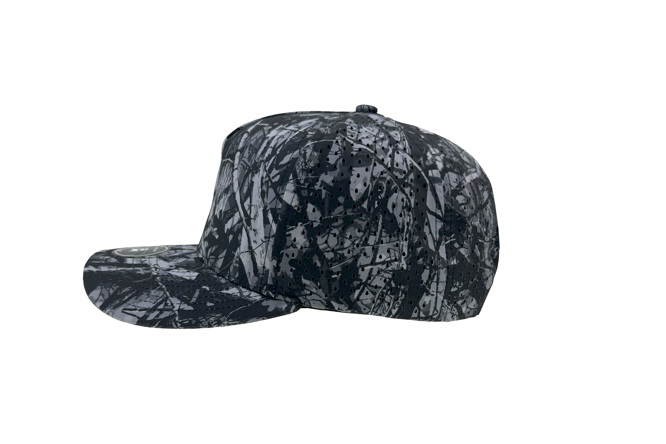 BLACKHAWK