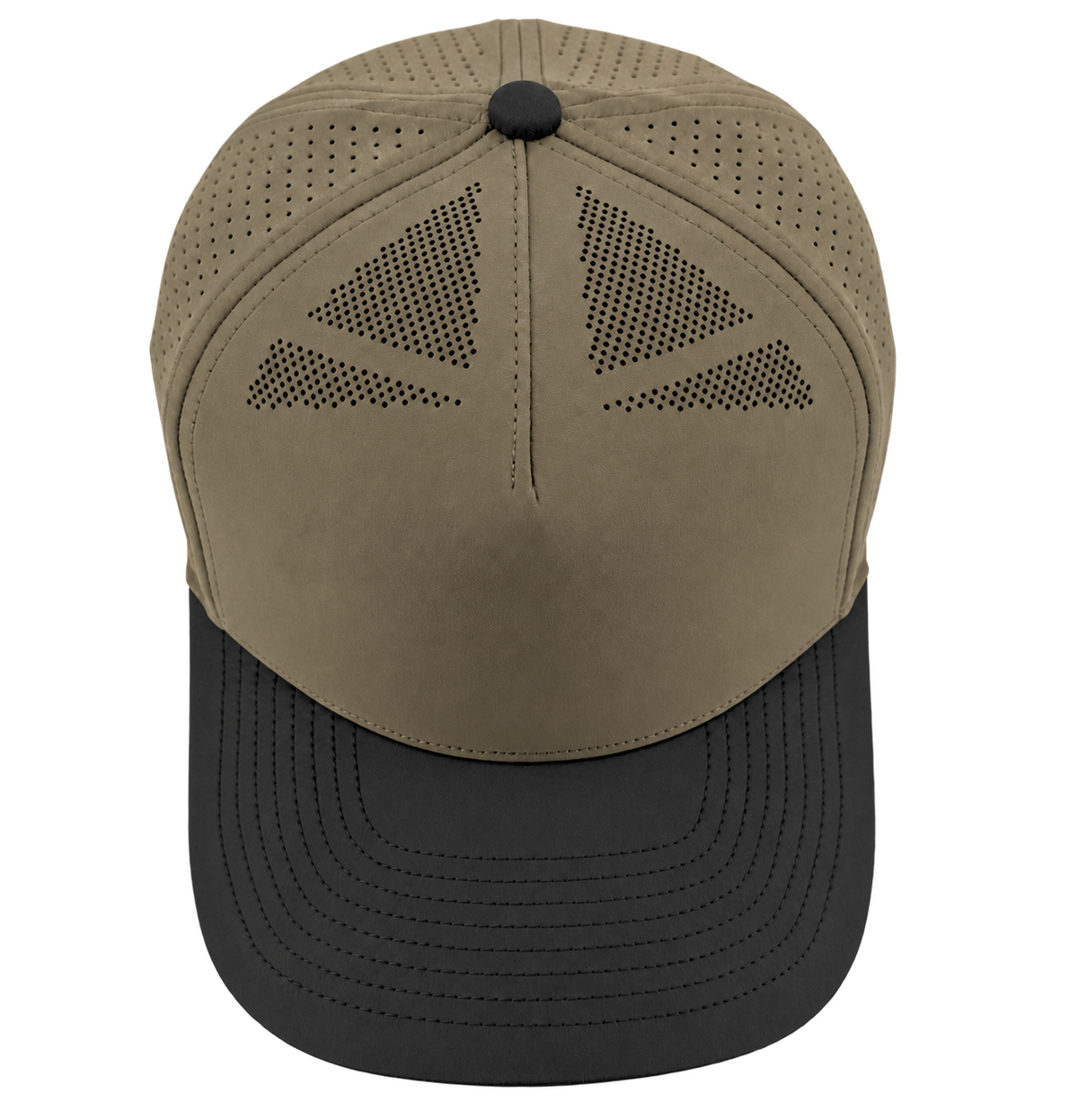 BLACKHAWK Elite Blank