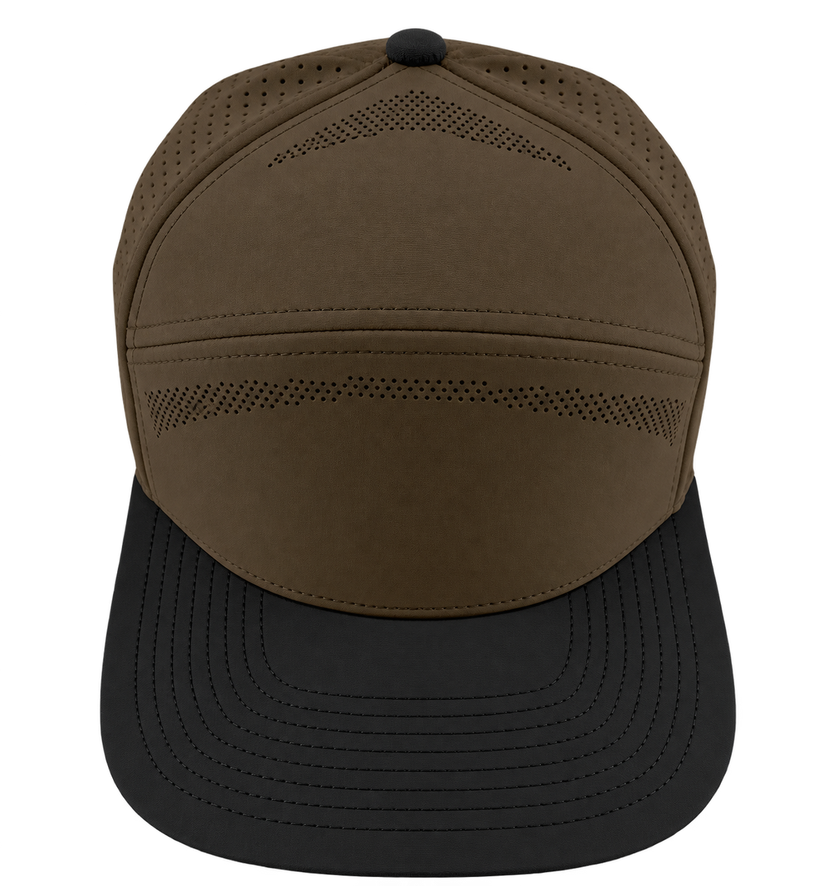 Osprey Elite Blank