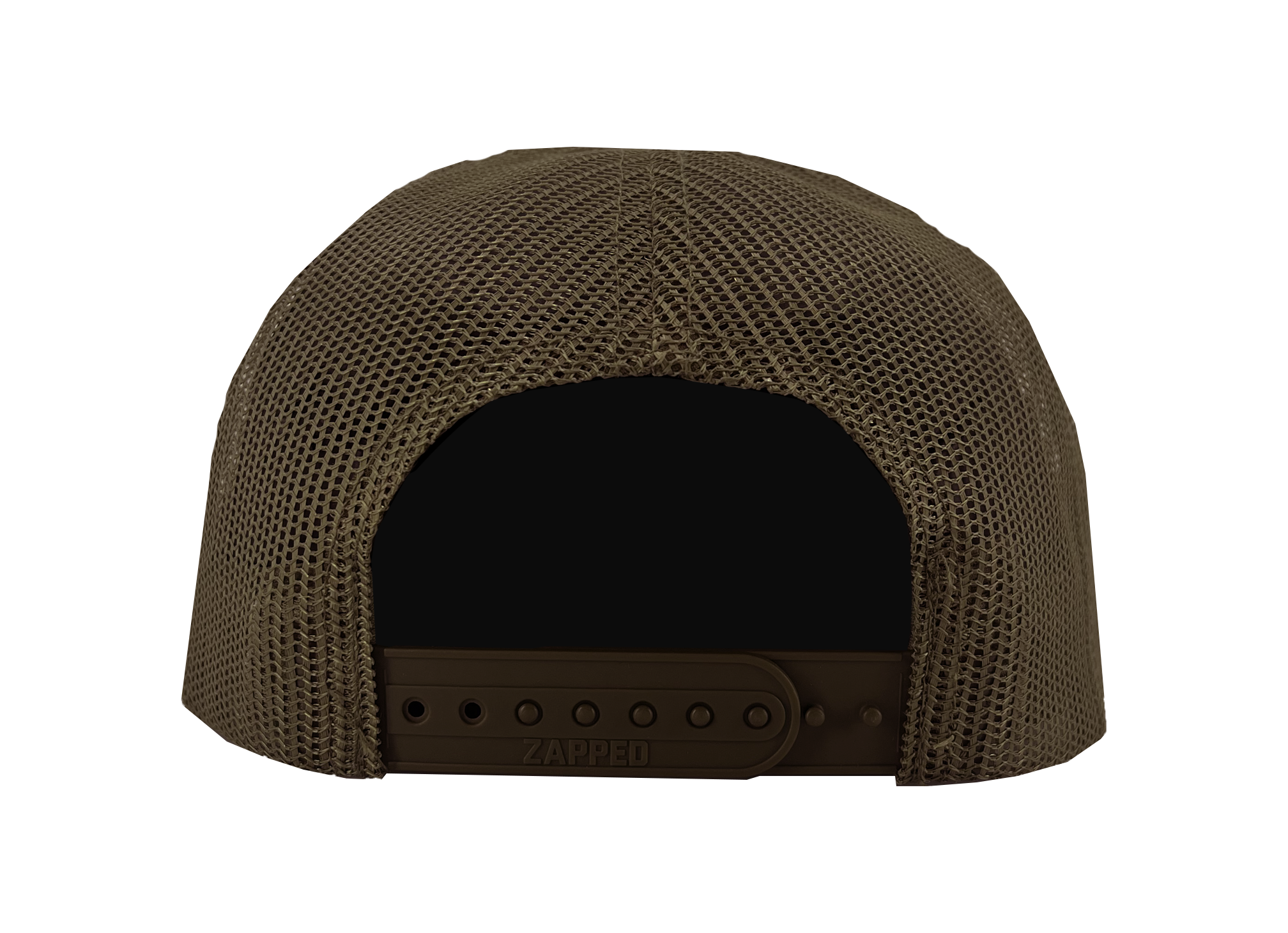 Sombrero de caza de ciervos Zapped Headwear