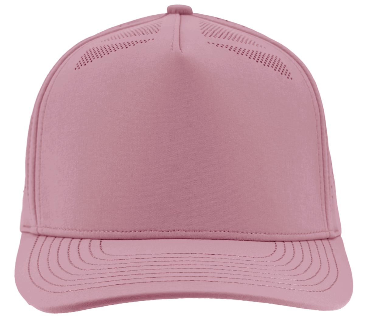 blackhawk elite bubblegum